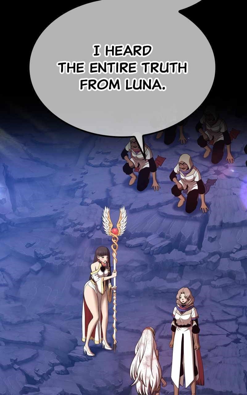 99 Reinforced Wood Stick Chapter 75 - Page 333 in English