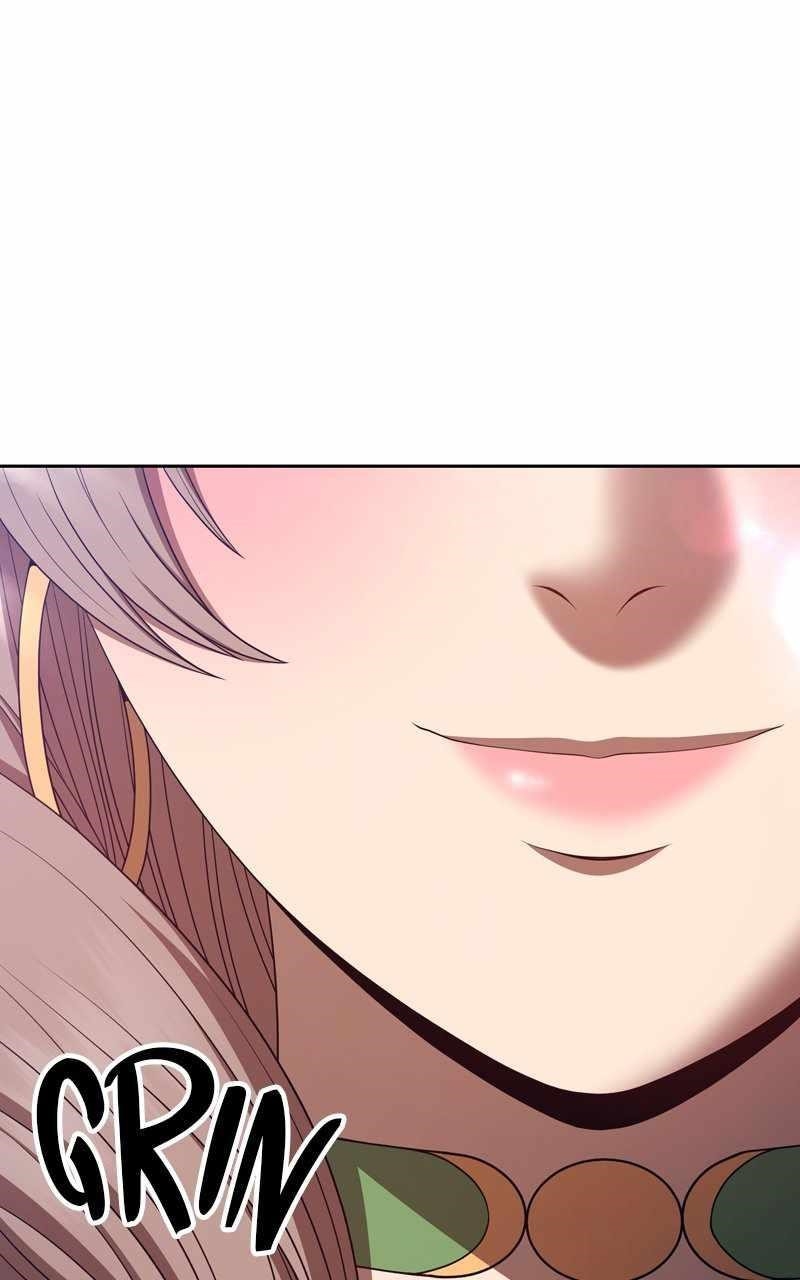 99 Reinforced Wood Stick Chapter 75 - Page 340 in English