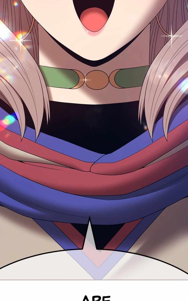 99 Reinforced Wood Stick Chapter 75 - Page 343 in English