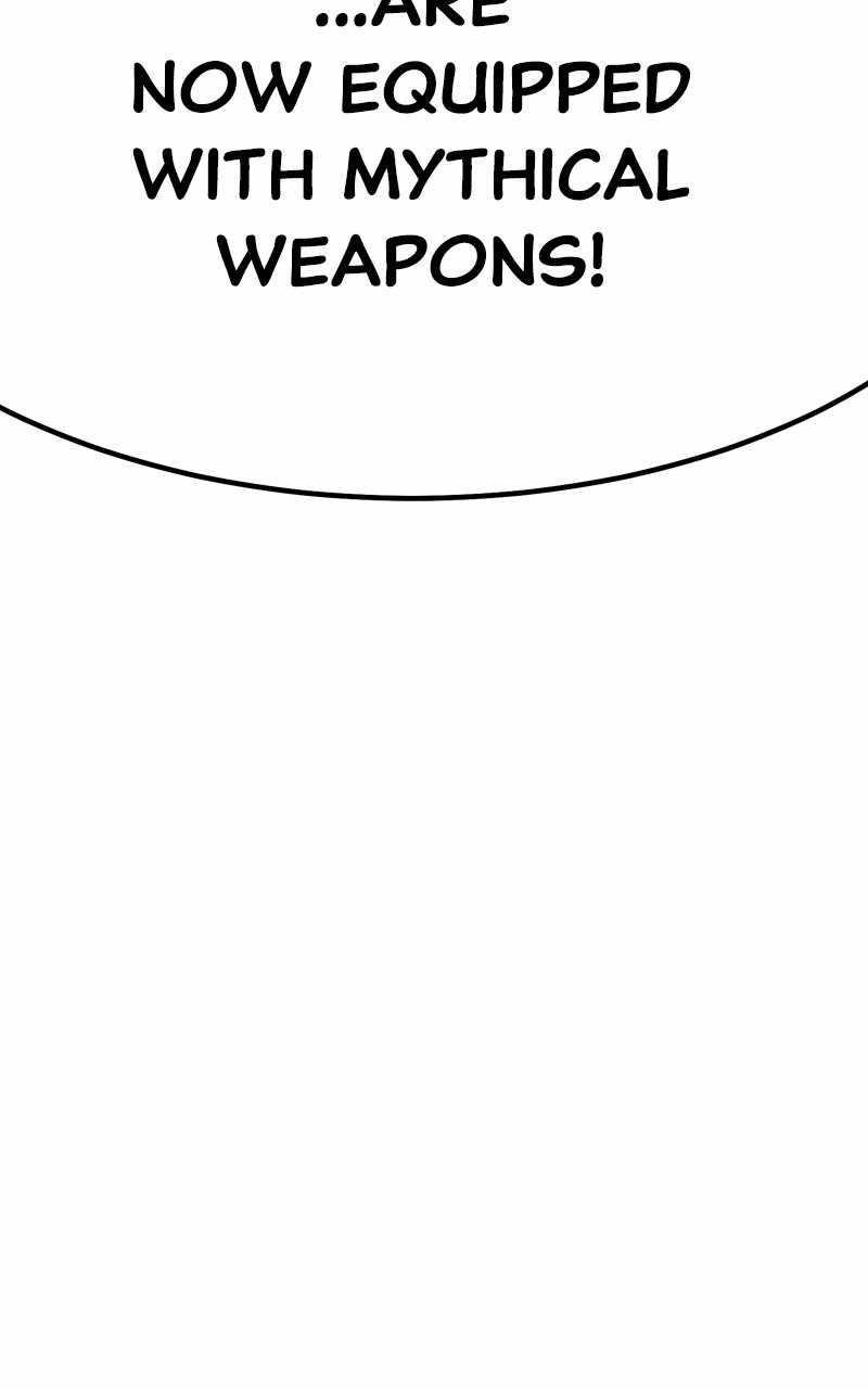 99 Reinforced Wood Stick Chapter 75 - Page 344 in English