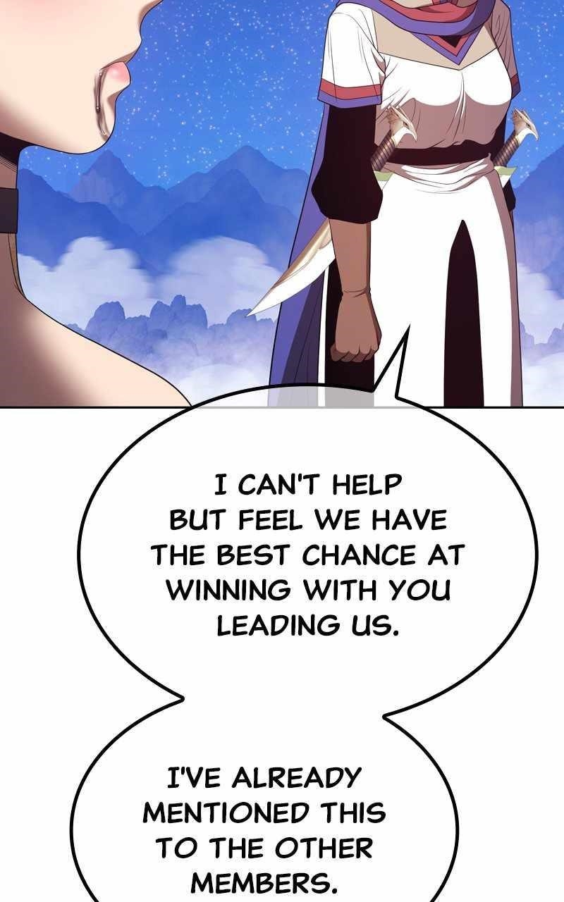 99 Reinforced Wood Stick Chapter 75 - Page 346 in English