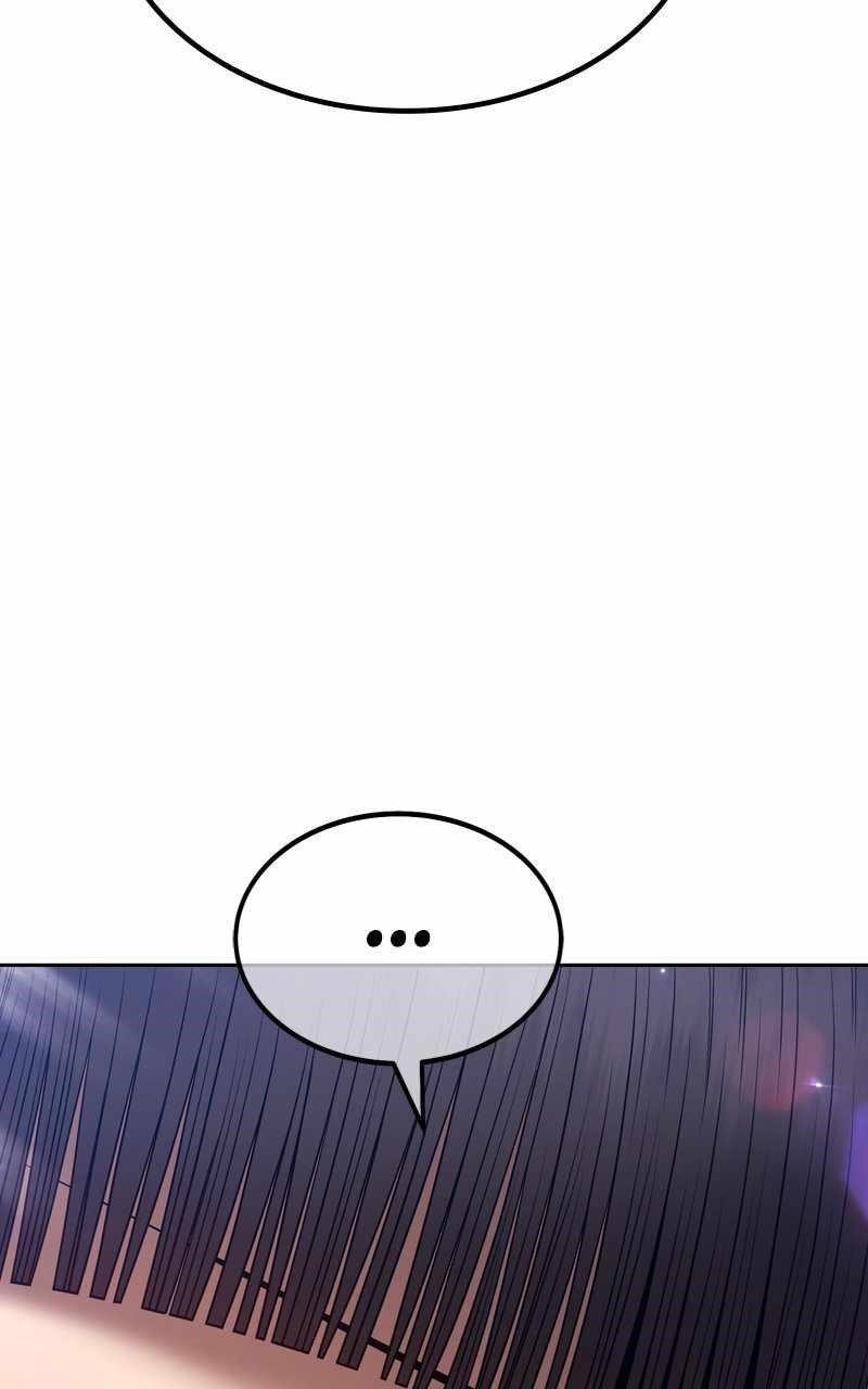 99 Reinforced Wood Stick Chapter 75 - Page 347 in English