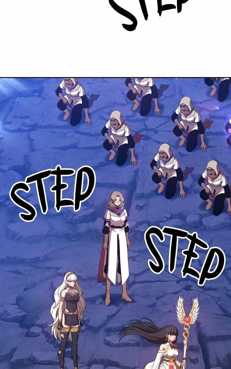 99 Reinforced Wood Stick Chapter 75 - Page 349 in English
