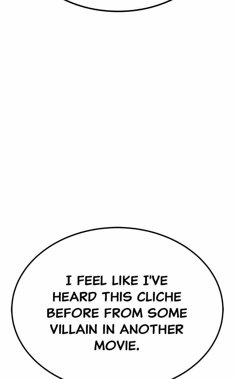99 Reinforced Wood Stick Chapter 75 - Page 35 in English