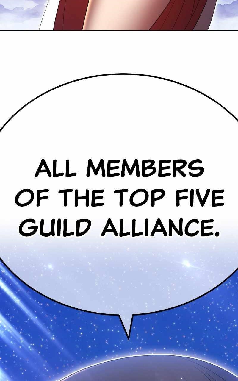 99 Reinforced Wood Stick Chapter 75 - Page 354 in English