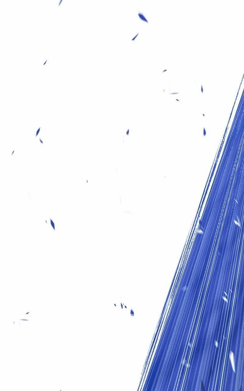 99 Reinforced Wood Stick Chapter 75 - Page 359 in English