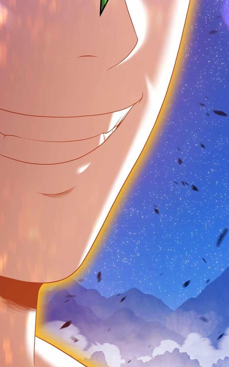 99 Reinforced Wood Stick Chapter 75 - Page 371 in English