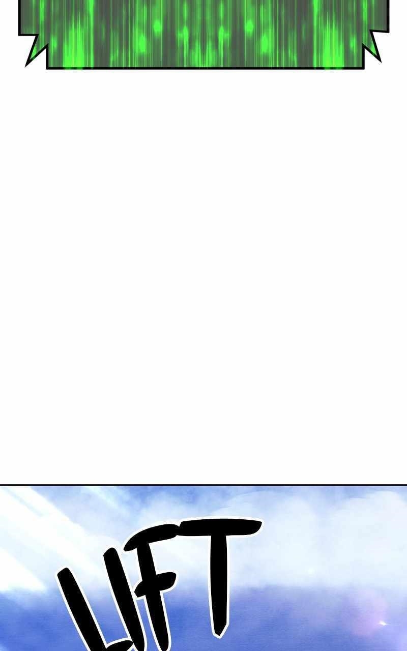 99 Reinforced Wood Stick Chapter 75 - Page 375 in English