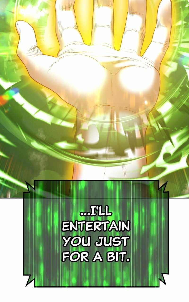 99 Reinforced Wood Stick Chapter 75 - Page 379 in English