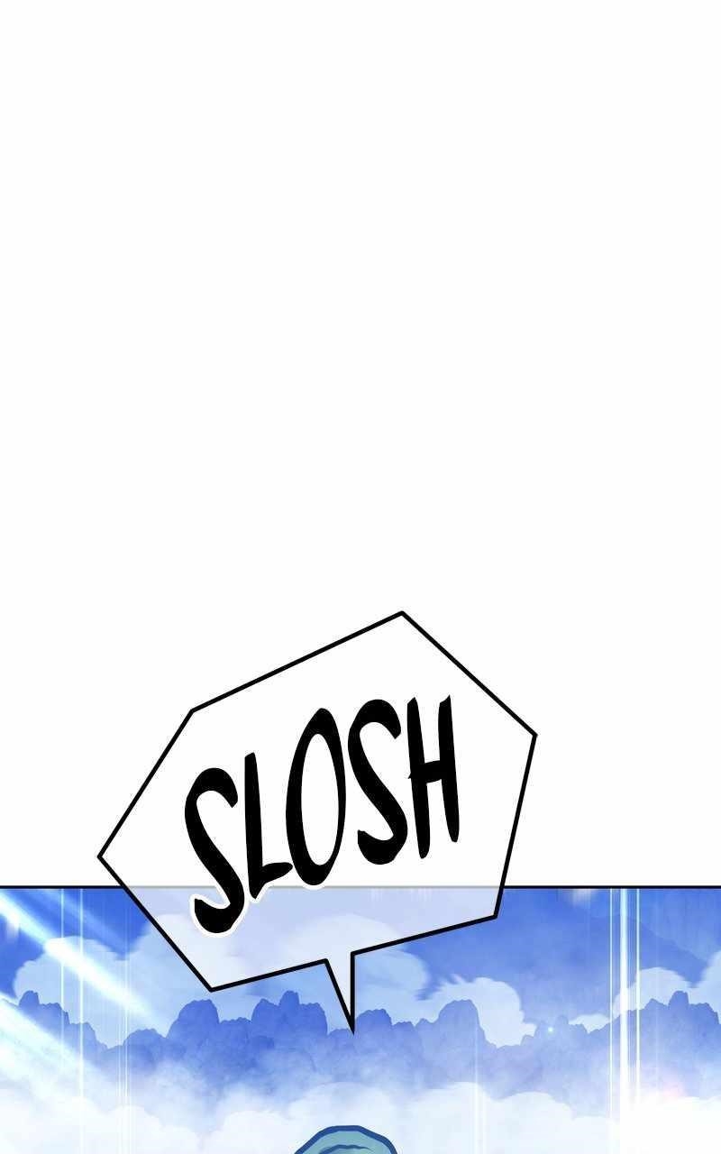 99 Reinforced Wood Stick Chapter 75 - Page 383 in English