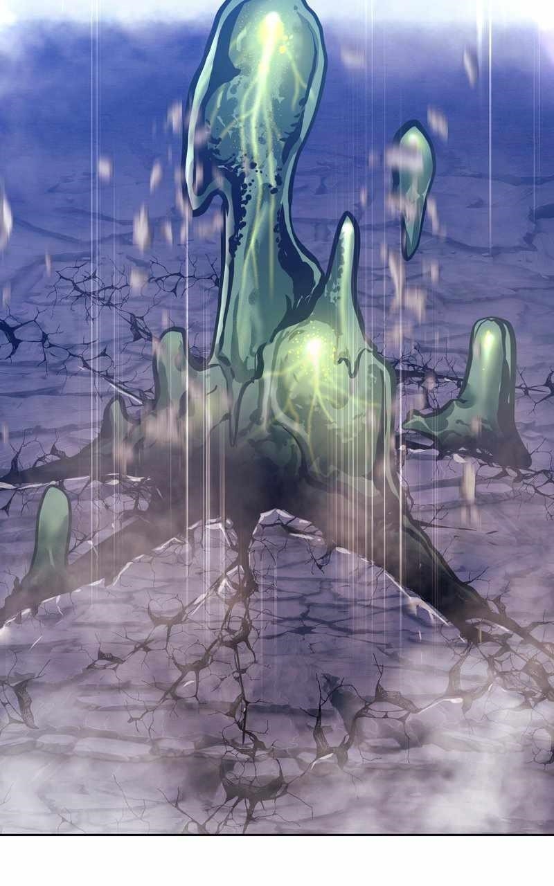 99 Reinforced Wood Stick Chapter 75 - Page 384 in English