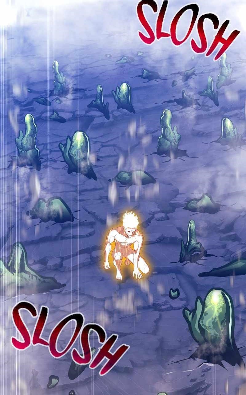 99 Reinforced Wood Stick Chapter 75 - Page 386 in English