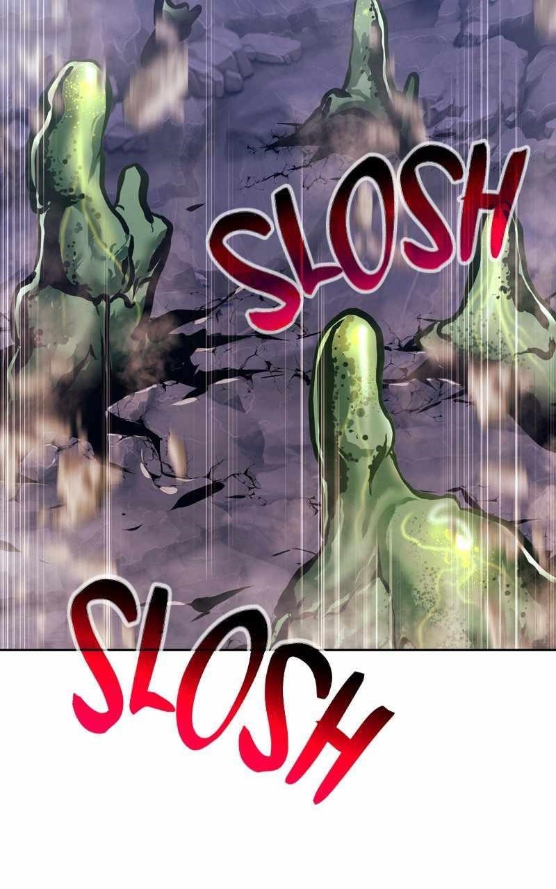 99 Reinforced Wood Stick Chapter 75 - Page 387 in English