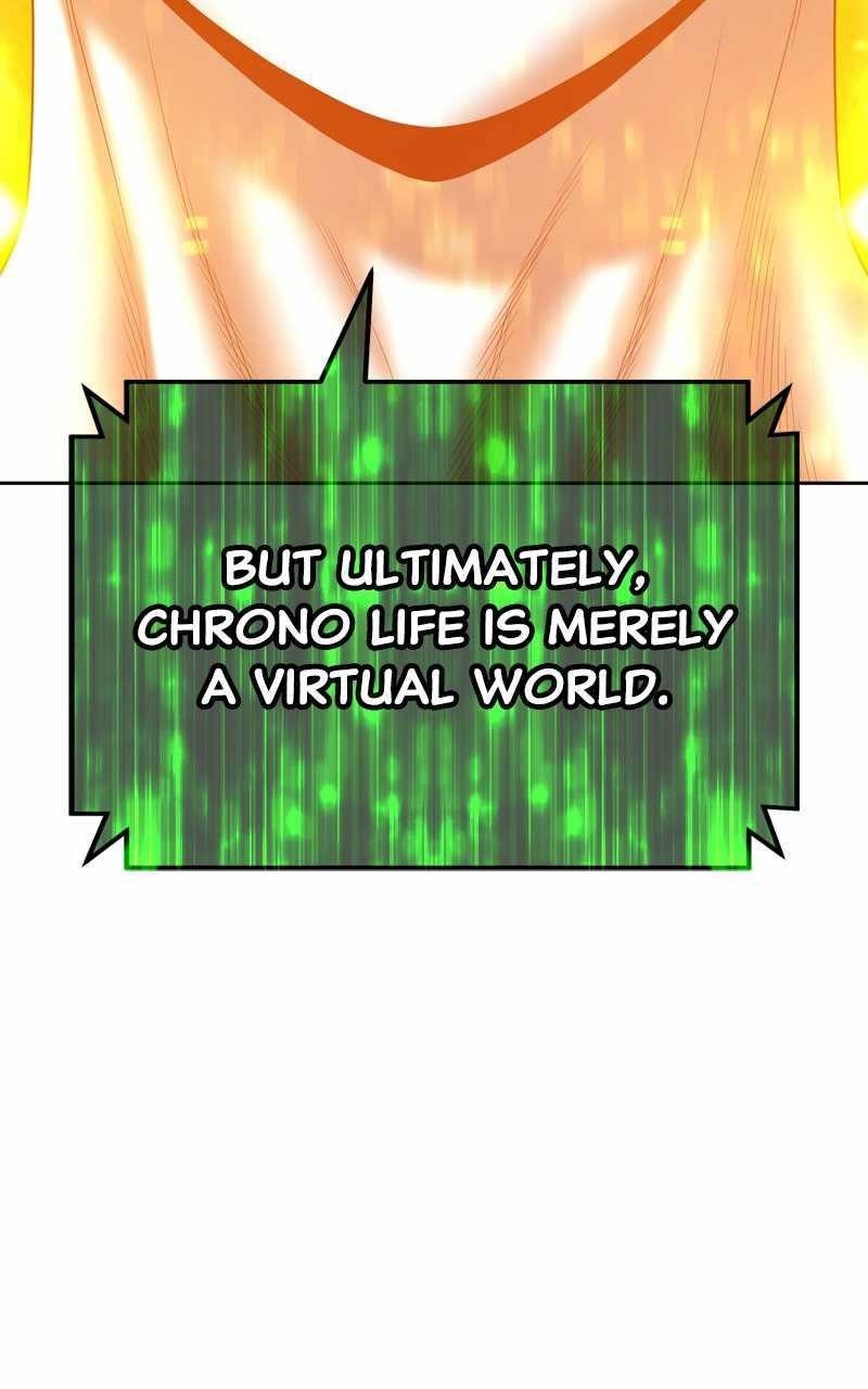99 Reinforced Wood Stick Chapter 75 - Page 39 in English