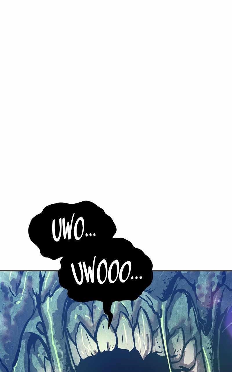 99 Reinforced Wood Stick Chapter 75 - Page 390 in English