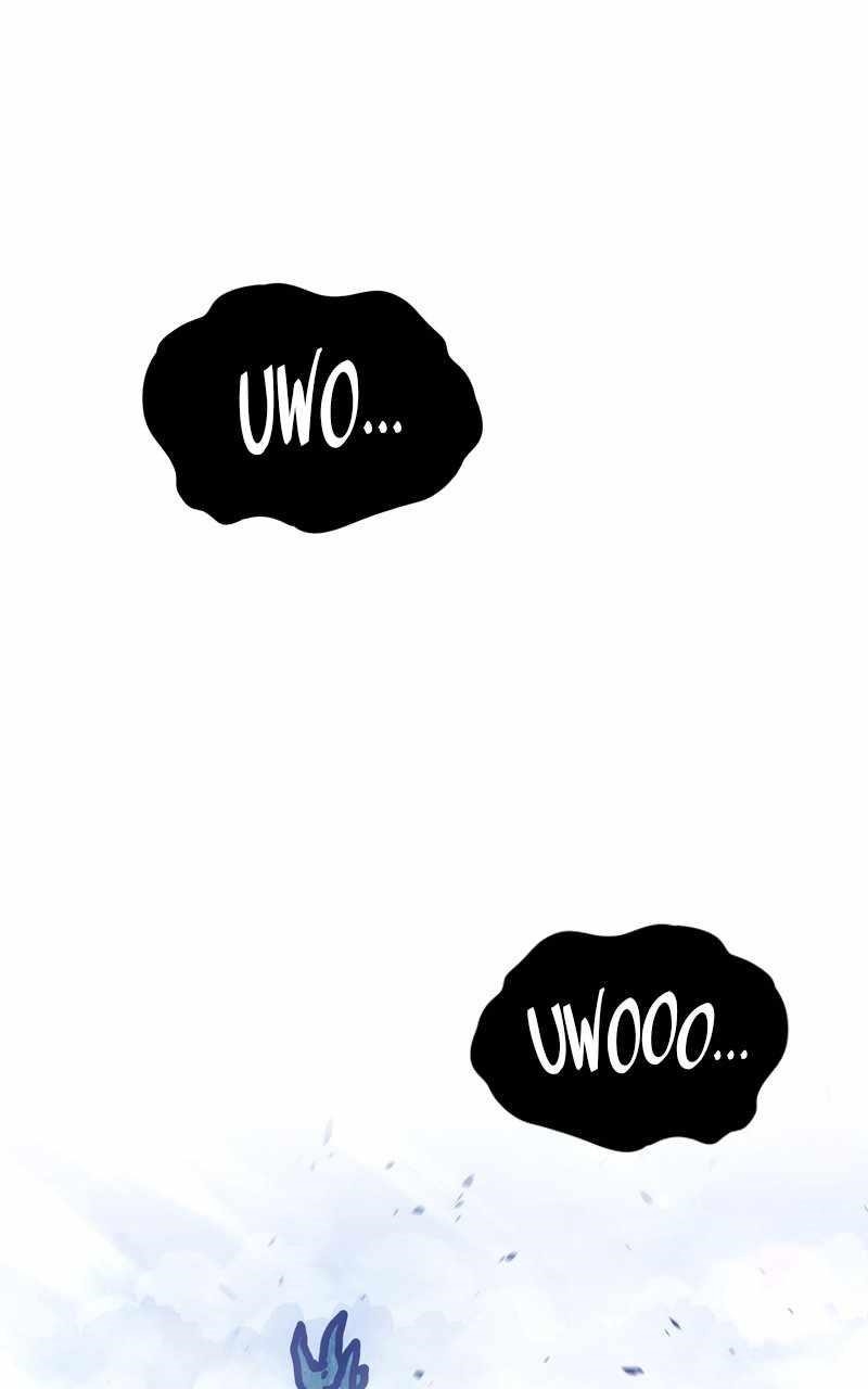99 Reinforced Wood Stick Chapter 75 - Page 392 in English