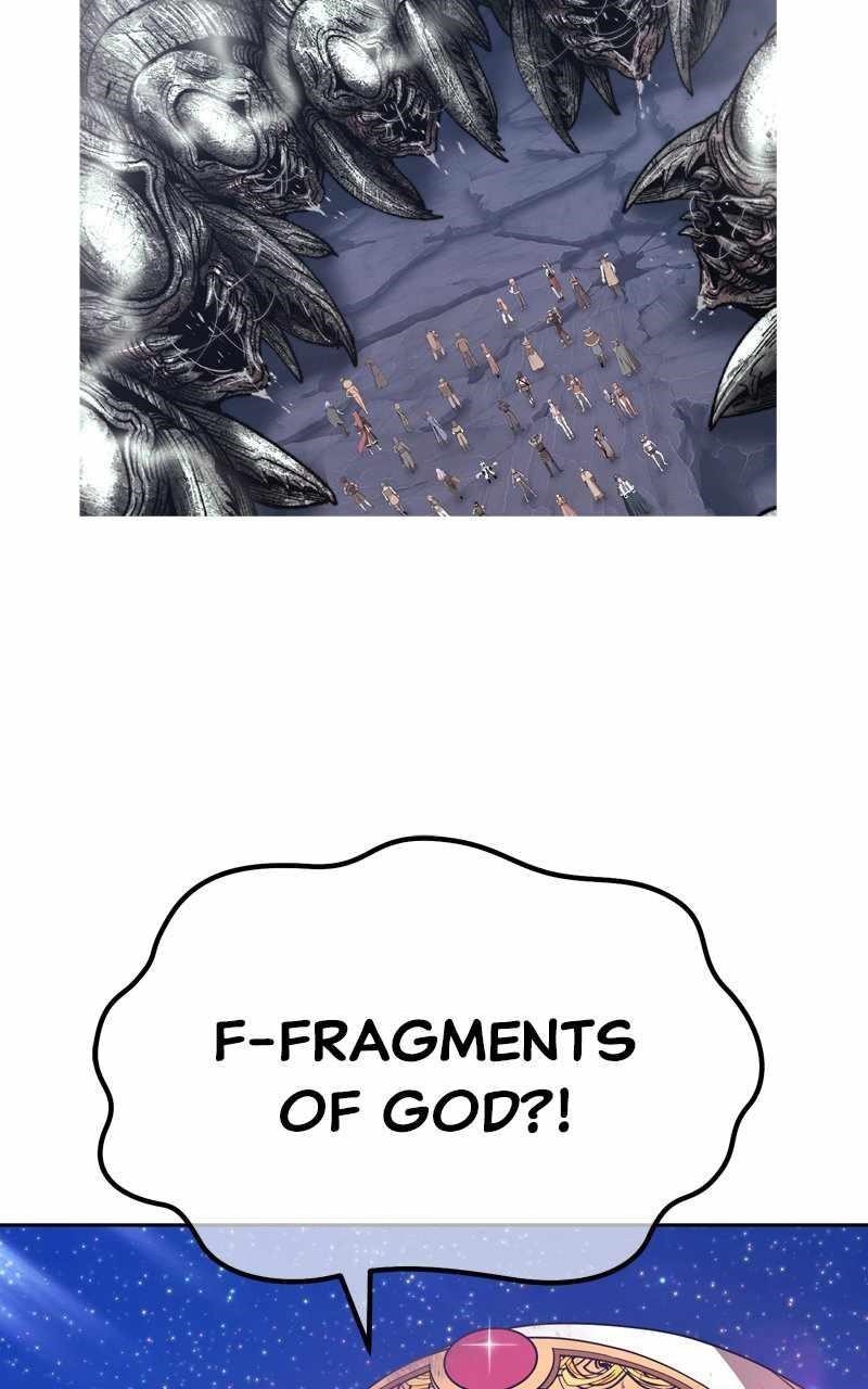 99 Reinforced Wood Stick Chapter 75 - Page 402 in English