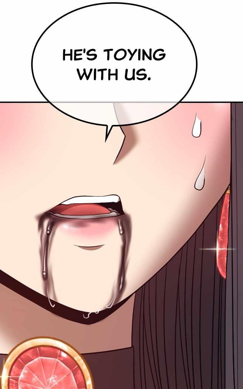 99 Reinforced Wood Stick Chapter 75 - Page 408 in English