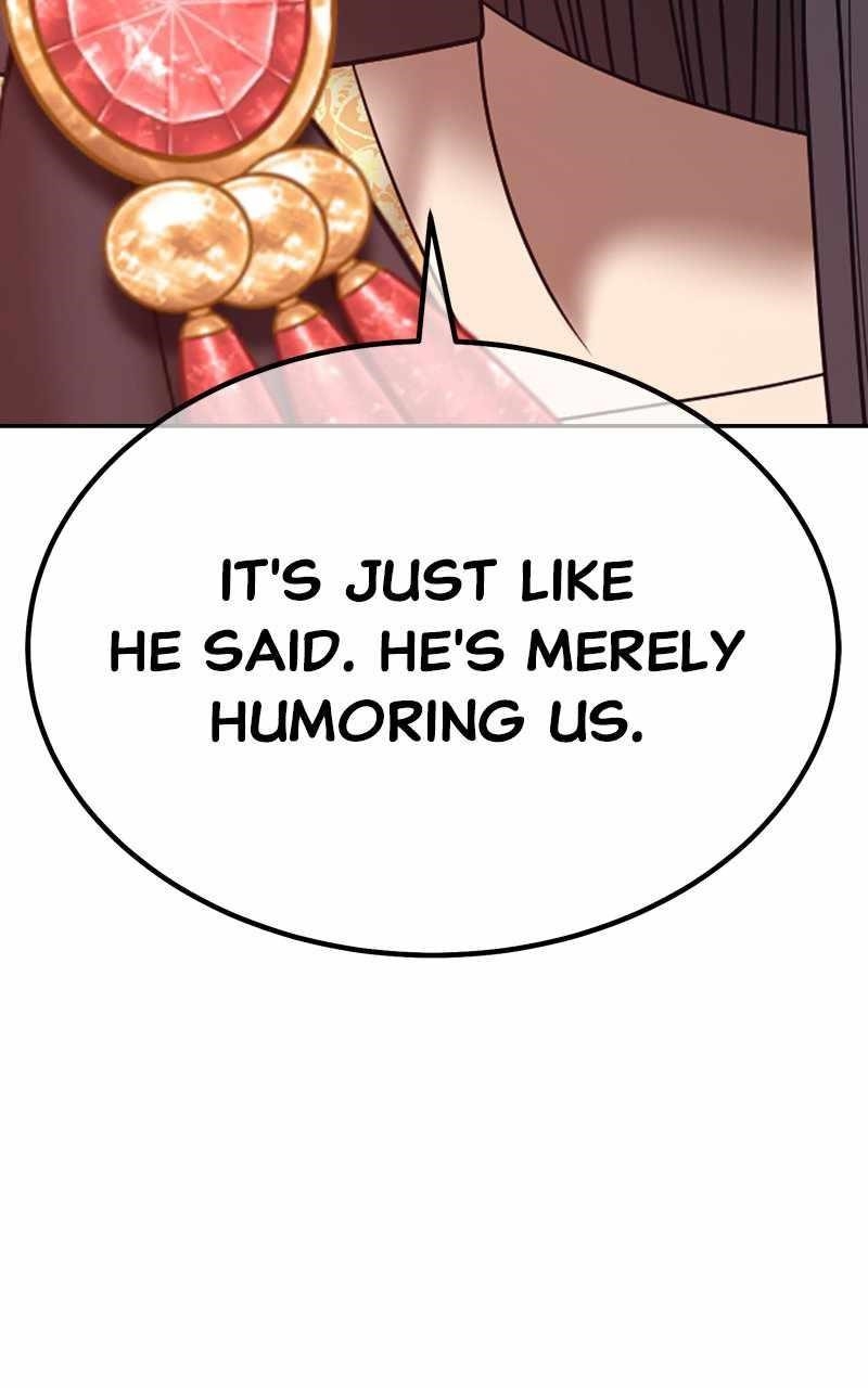 99 Reinforced Wood Stick Chapter 75 - Page 409 in English