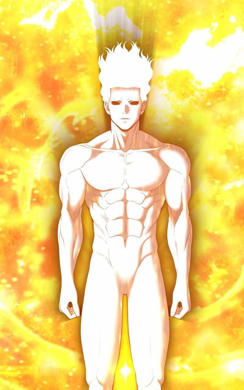 99 Reinforced Wood Stick Chapter 75 - Page 41 in English