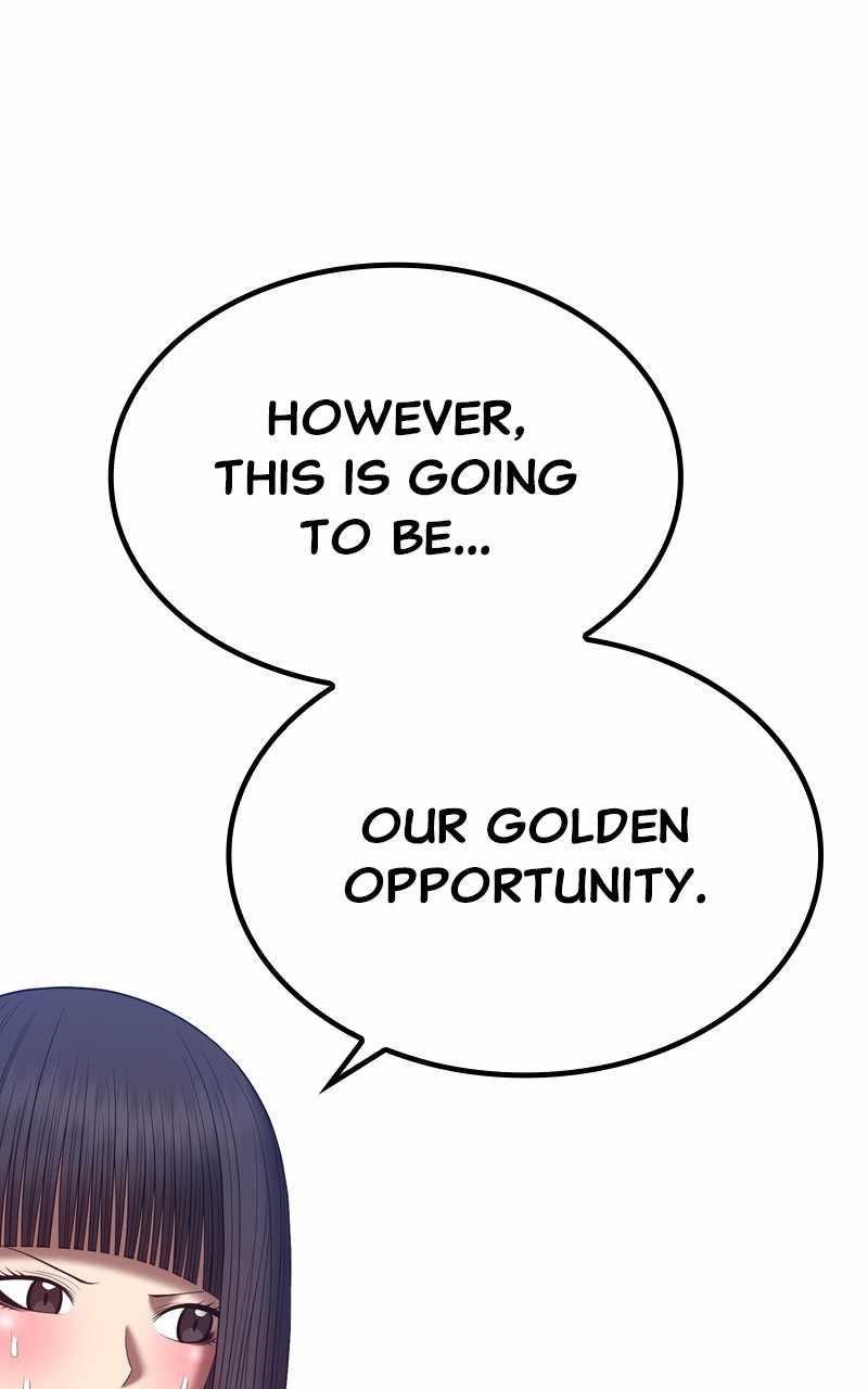 99 Reinforced Wood Stick Chapter 75 - Page 410 in English