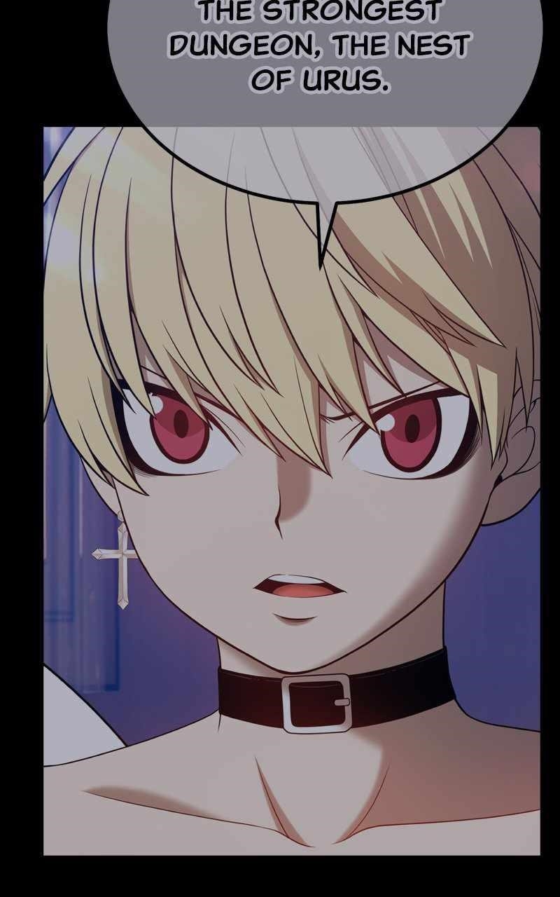 99 Reinforced Wood Stick Chapter 75 - Page 415 in English