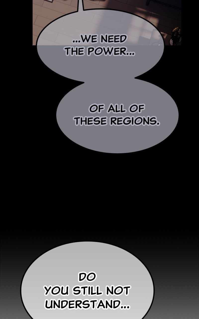 99 Reinforced Wood Stick Chapter 75 - Page 417 in English