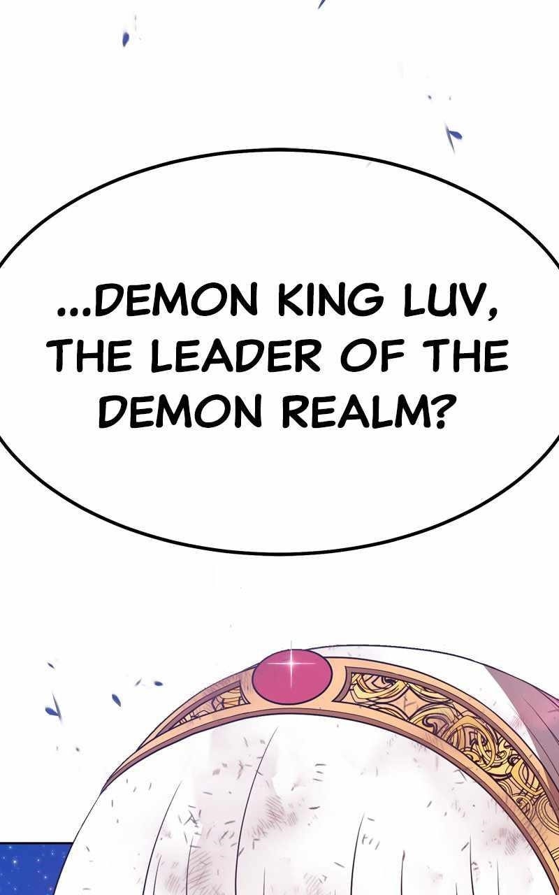 99 Reinforced Wood Stick Chapter 75 - Page 419 in English