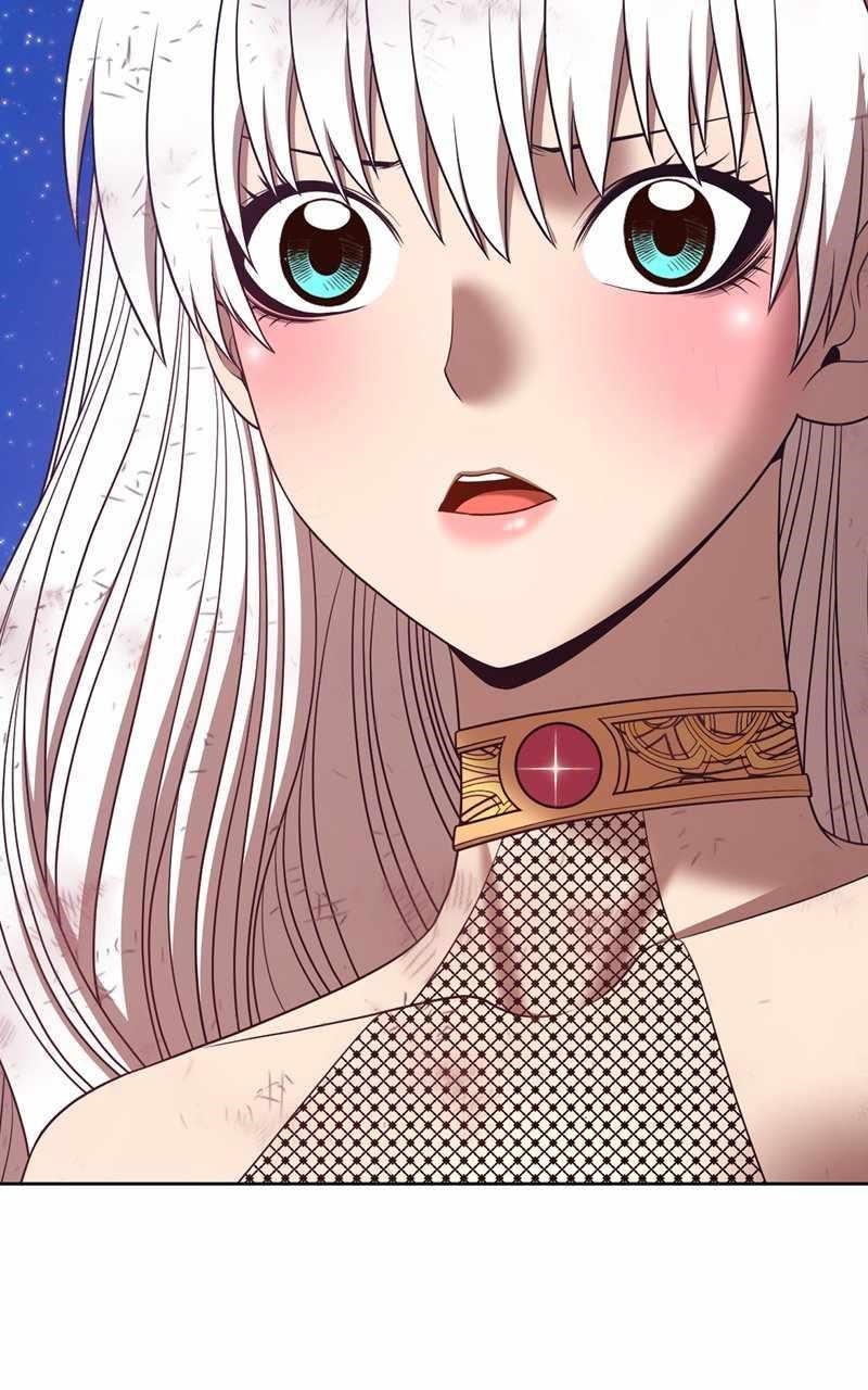 99 Reinforced Wood Stick Chapter 75 - Page 420 in English