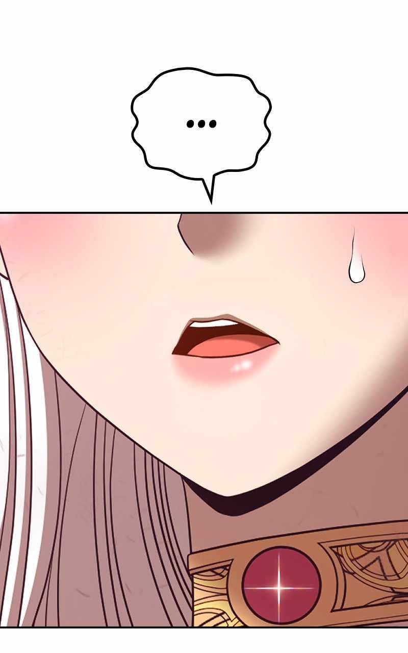 99 Reinforced Wood Stick Chapter 75 - Page 421 in English