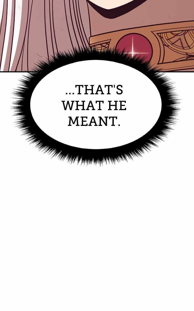 99 Reinforced Wood Stick Chapter 75 - Page 423 in English
