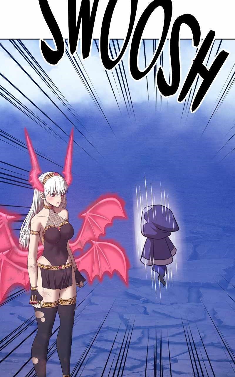 99 Reinforced Wood Stick Chapter 75 - Page 432 in English