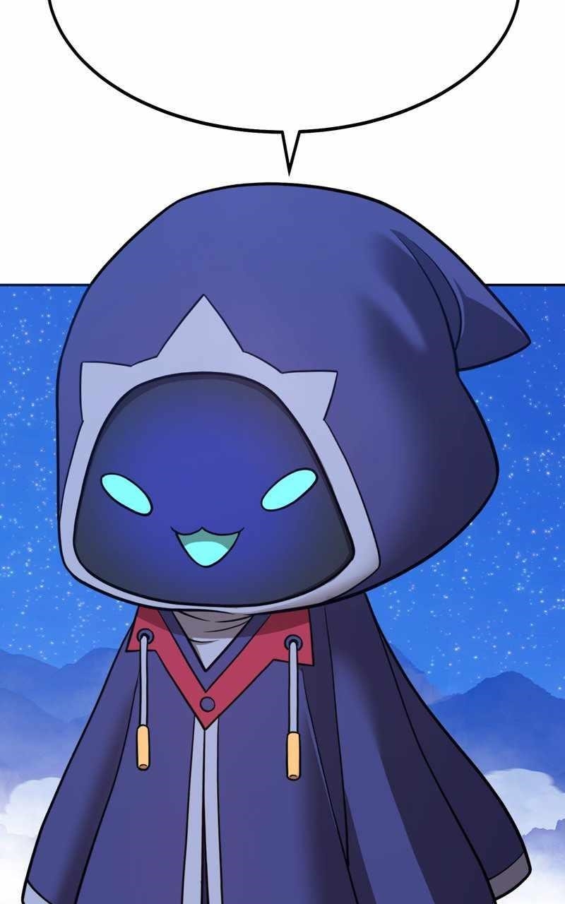 99 Reinforced Wood Stick Chapter 75 - Page 434 in English