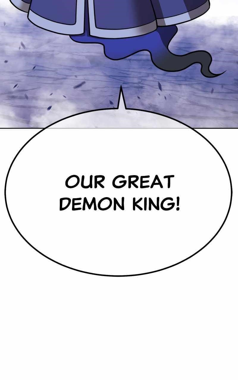 99 Reinforced Wood Stick Chapter 75 - Page 435 in English