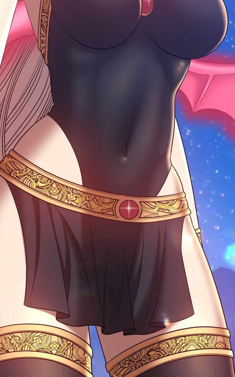 99 Reinforced Wood Stick Chapter 75 - Page 438 in English