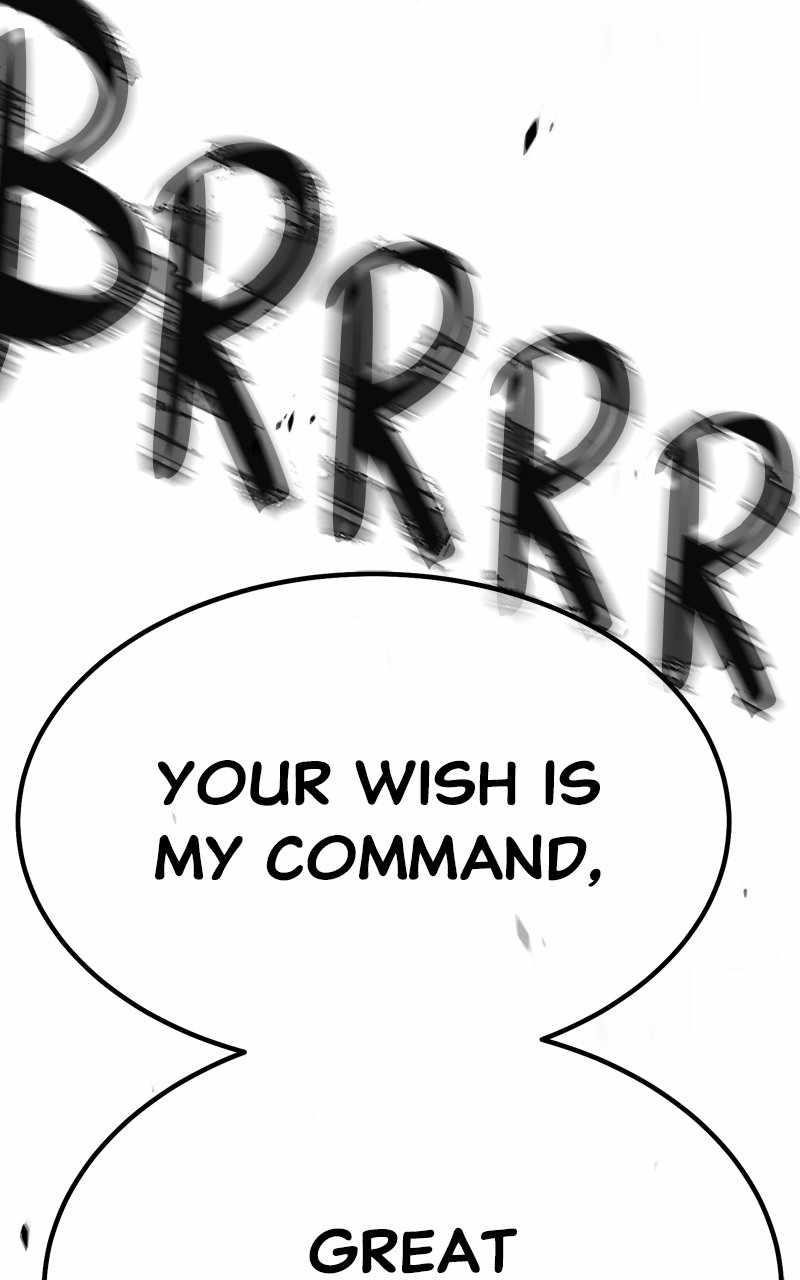 99 Reinforced Wood Stick Chapter 75 - Page 443 in English