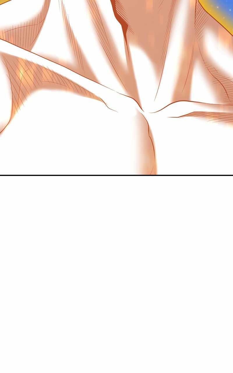 99 Reinforced Wood Stick Chapter 75 - Page 446 in English