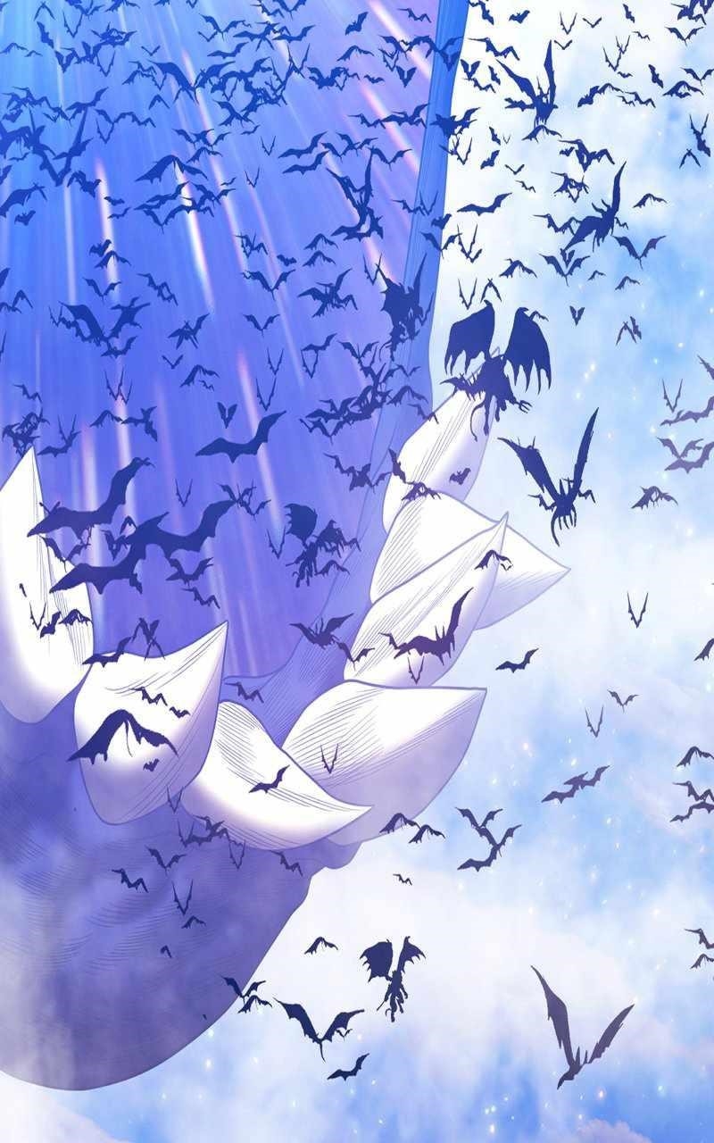 99 Reinforced Wood Stick Chapter 75 - Page 449 in English