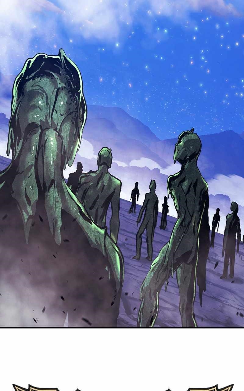 99 Reinforced Wood Stick Chapter 75 - Page 450 in English