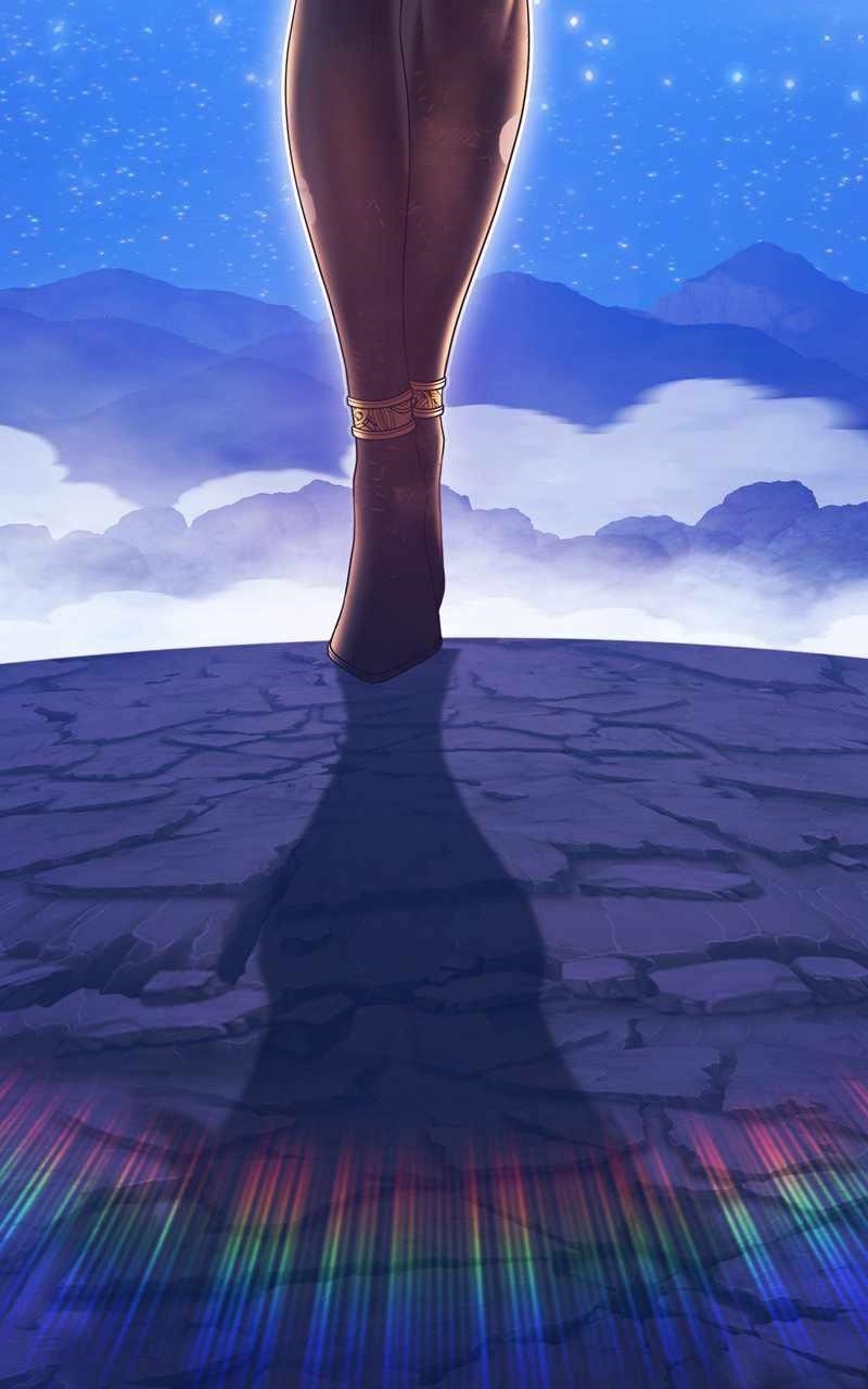 99 Reinforced Wood Stick Chapter 75 - Page 466 in English