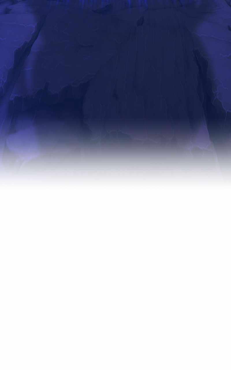 99 Reinforced Wood Stick Chapter 75 - Page 467 in English