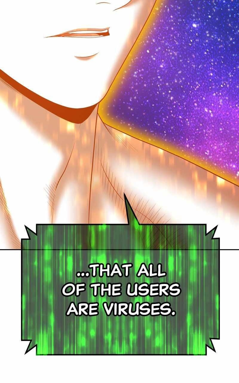 99 Reinforced Wood Stick Chapter 75 - Page 47 in English
