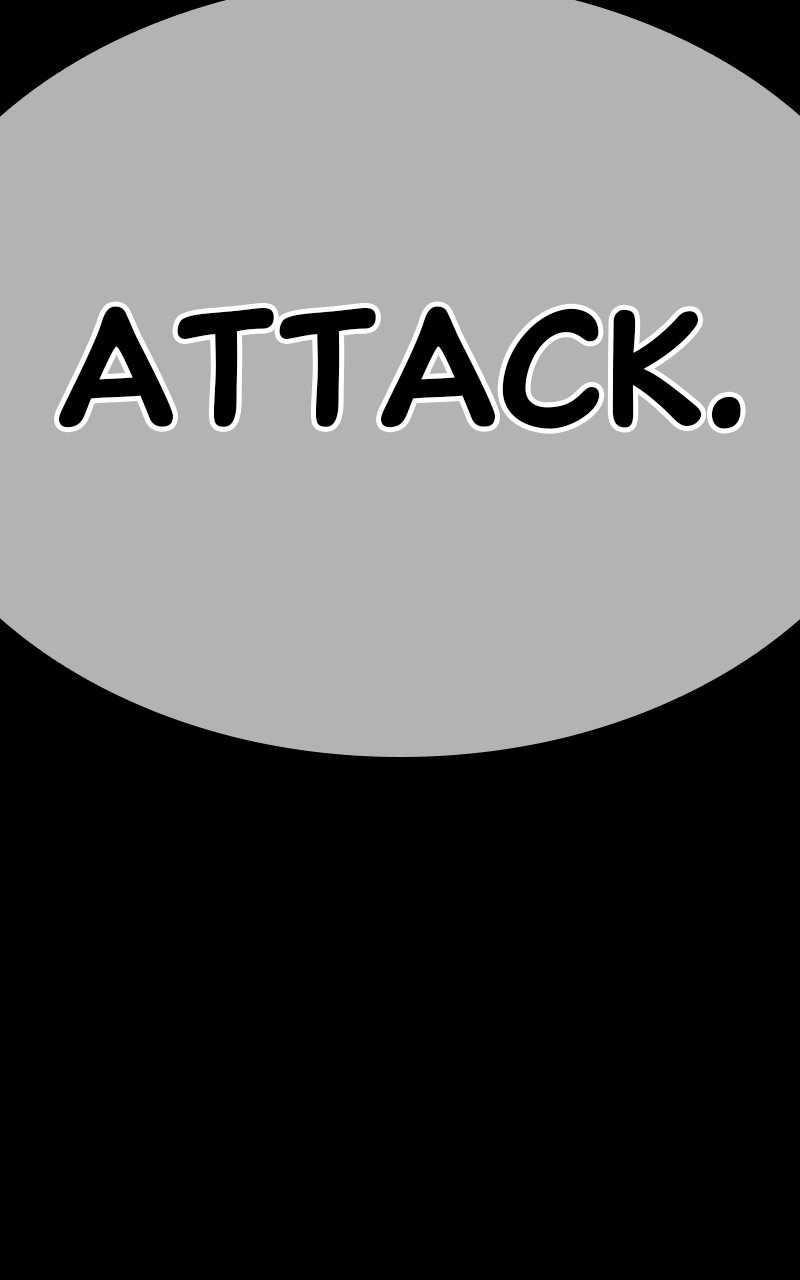 99 Reinforced Wood Stick Chapter 75 - Page 472 in English