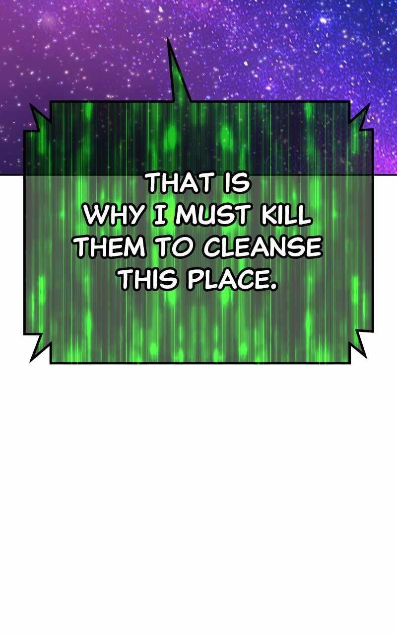 99 Reinforced Wood Stick Chapter 75 - Page 50 in English