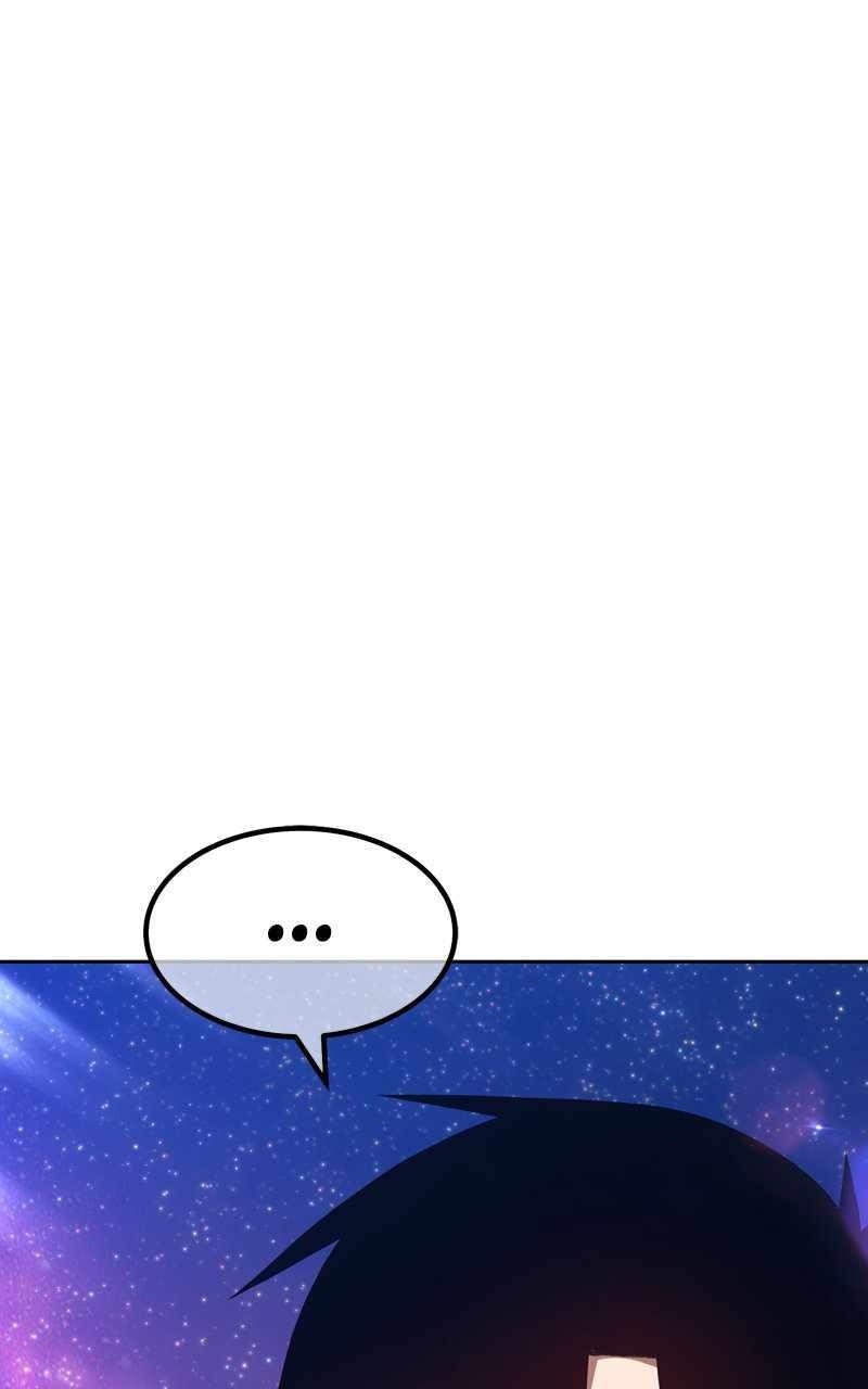 99 Reinforced Wood Stick Chapter 75 - Page 51 in English