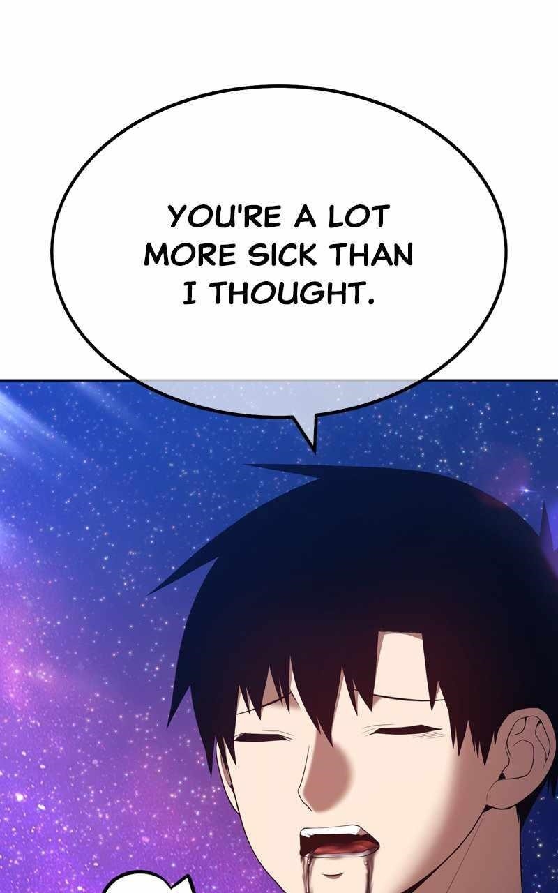 99 Reinforced Wood Stick Chapter 75 - Page 53 in English