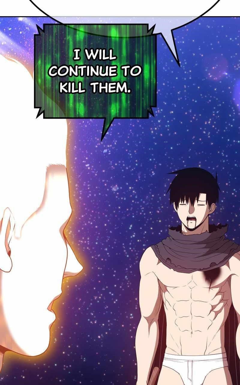 99 Reinforced Wood Stick Chapter 75 - Page 58 in English