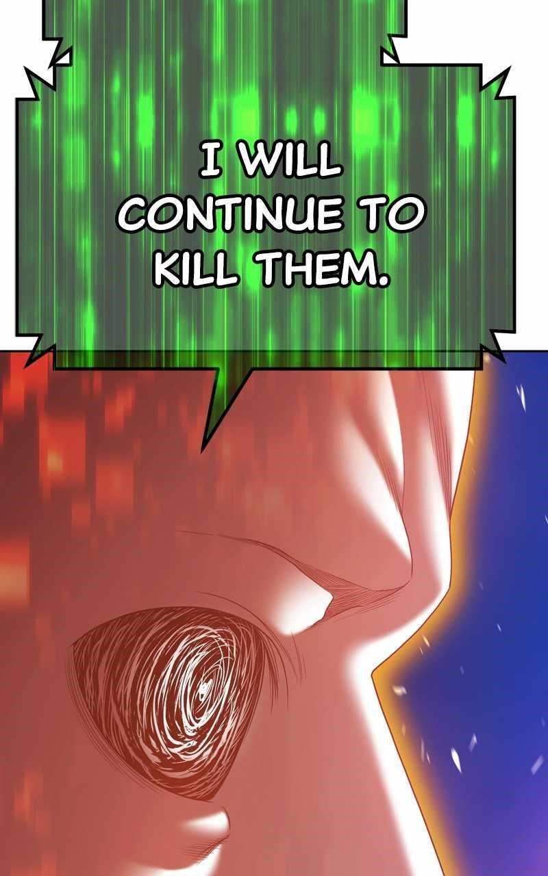 99 Reinforced Wood Stick Chapter 75 - Page 60 in English