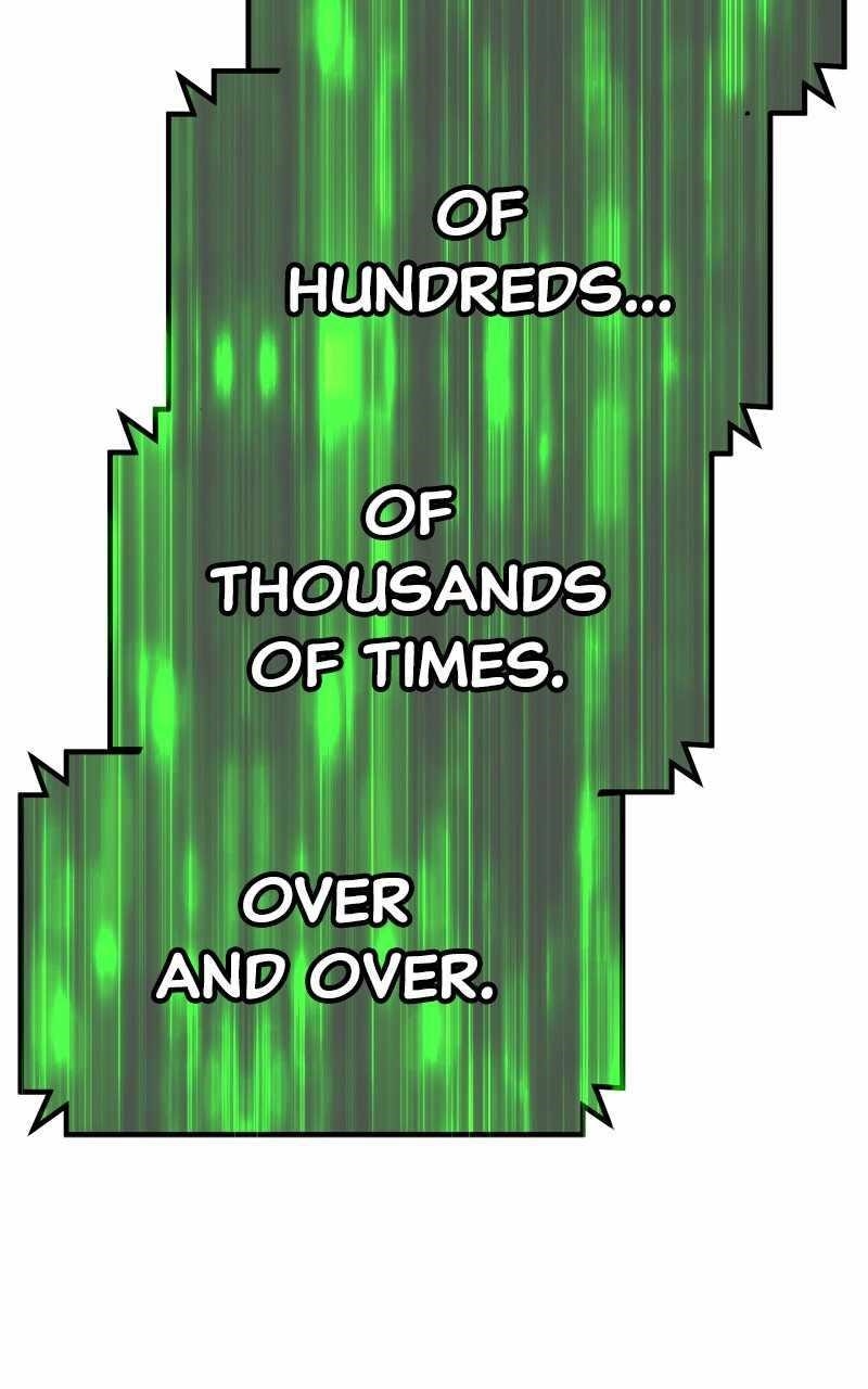 99 Reinforced Wood Stick Chapter 75 - Page 62 in English