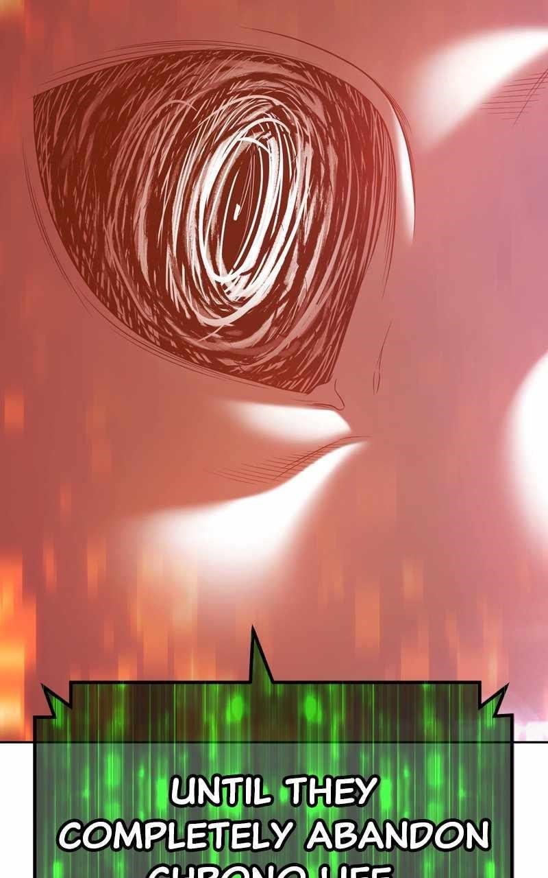 99 Reinforced Wood Stick Chapter 75 - Page 64 in English